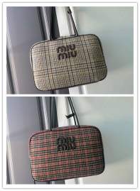 Picture of Miu Miu Handbags _SKUfw184963108fw